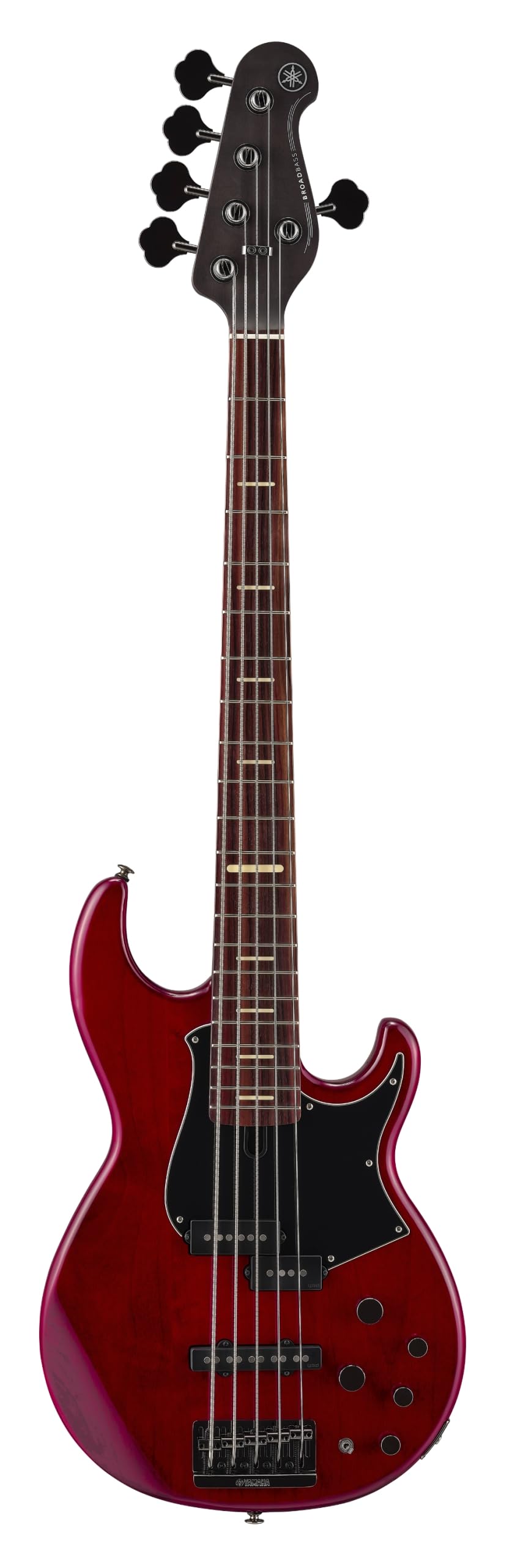 Amazon.com: Yamaha BB Series Bass Guitar : Musical Instruments